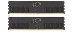 Atminties rinkinys DDR5 CUDIMM 32GB (2&times;16 GB) 6400 MHz CL52