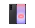 I&scaron;manusis telefonas Samsung Galaxy A37 5G 6/128GB Enterprise Edition juodas