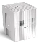 Drėkintuvas VENTA 7019501 Impelerinis 5 L Juodas 3 W