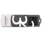 Philips FM32FD00B USB atmintukas 32 GB USB Type-A 3.2 Gen 1