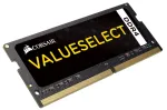 CORSAIR atmintis 16GB DDR4 2133MHz SoDIMM C15