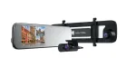 Vaizdo registratorius Navitel MR450 GPS su GPS, Wi-Fi, Full HD 1920x1080