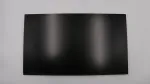 Liečiamasis LCD ekranas Lenovo 21,5 colio 01AG924 Full HD 10 ta&scaron;kų