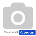 Acer ne&scaron;iojamojo kompiuterio maitinimo adapteris 45W 19V su 1,1&times;3,0&times;7,7 mm antgaliu (KP.0450H.017)