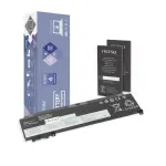 Mitsu akumuliatorius, skirtas Lenovo ThinkPad T460s/T470s, 2140 mAh (24 Wh), 11,1&ndash;10,8 V