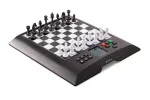 Millennium ChessGenius &ndash; &scaron;achmatų kompiuteris