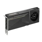 ASRock Intel Arc Pro B70 Creator DDR6 HDMI/3xDP - 32.768 MB