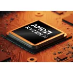 HP EliteBook X G2a 14 colių AMD Ryzen AI 7 PRO 450 32GB 1TB SSD OLED 2.8K Windows 11 Pro ne&scaron;iojamas kompiuteris