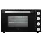Adler AD 6031 Elektrinė mini orkaitė 35L 2000W