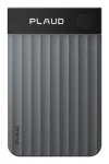 PLAUD Note Pro balso įra&scaron;ymo įrenginys 64GB juodas