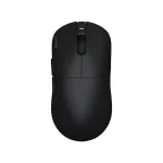 Hator Quasar 3 Ultima 8K Wireless Gaming Mouse Black