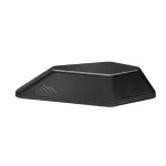 Cradlepoint R2155-5GB 5G tvirtas mar&scaron;rutizatorius su Wi-Fi 6, 2.5GbE ir 1 metų NetCloud Mobile Performance Essentials planu