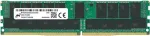 Micron - DDR4 - Modul - 8 GB - DIMM 288-PIN - 3200 MHz / PC4-25600 - CL22 - 1,2 V - registriert