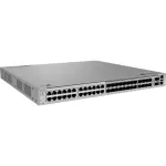 Huawei S620-24T16X8Y2CZ Valdomas L3 komutatorius - 24x Gigabit + 16x 10G SFP+ + 8x 25G SFP28 + 2x 100G QSFP28, Montuojamas į stelažą