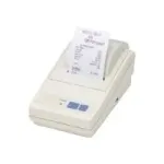 Citizen CBM 910 II ta&scaron;kinis kvitų spausdintuvas &ndash; vienspalvis, lygiagrečioji sąsaja (CBM91040PF2A)
