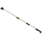 Batavia Telescopic Pole 1,15 &ndash; 1,75 m For Nexxsaws and Nexxcuts