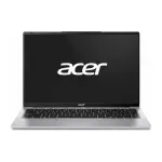 Acer Aspire Lite 15 AL15-44P-R7NV ne&scaron;iojamasis kompiuteris, AMD Ryzen 5 7430U, 15,6 colio, 16 GB RAM, 512 GB SSD, Radeon Graphics, Windows 11 Home, prancūzi&scaron;ka AZERTY klaviatūra