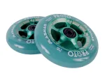 Proto Plasma Pro Scooter Wheels 2-Pack Chema Cardenas