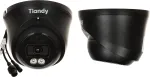 IP vaizdo kamera TC-C38XQ 8 Mpx 4K 2.8MM