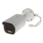 IP Camera APTI-AI804CA5IL-27135W-Z Full-Color 8 MP 4K UHD 2.7-13.5 mm Motorized Zoom