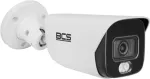 BCS LINE BCS-L-TIP25FCR5L5-Ai2 5MP IR Bullet IP kamera su AI