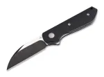 B&ouml;ker Plus Corvus Nitro-V peilis