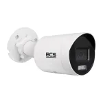 BCS BCS-V-TIP24FSR4-Ai2(2) IP cilindrinė kamera, 4 MP