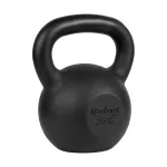 Ketlinis virdulys 28 kg, REBEL ACTIVE