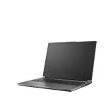 Ne&scaron;iojamas kompiuteris SCHENKER XMG FOCUS 17 - M25nxm - 17,3 inch QHD 240Hz IPS, Intel Core i9-14900HX, 32GB RAM, 2TB SSD, NVIDIA GeForce RTX 5070 Ti, Windows 11 Home