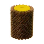 Toko rotacinis &scaron;epetys varinis 100 mm