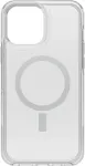 OtterBox Symmetry Series+ su MagSafe Skaidrus Dėklas, skirtas Apple iPhone 13 Pro Max