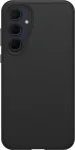 OtterBox React Series dėklas, skirtas Samsung Galaxy A35 5G, juodas