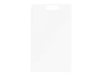 PanzerGlass&reg; Classic Fit ekrano apsauga iPhone 15 Pro