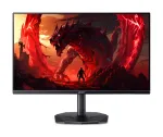 Acer Nitro KG270 P0bi 27 inch VA Full HD 144Hz Gaming Monitor
