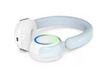Philips TAK4200BL/00 On-Ear belaidžės ausinės, mėlynos