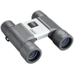 Bushnell PowerView 2.0 10x25 MC Roof Prism Binoculars