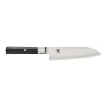 MIYABI Santoku peilis 4000FC 18 cm
