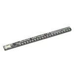 ASRock Addressable RGB LED Strip for DeskMini