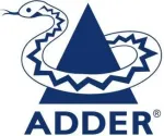 AdderLink INFINITY ALIF2112T Dual Head Dual Link KVM over IP siųstuvas