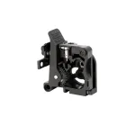 &bdquo;Creality K2 Plus&ldquo; priekinio korpuso rinkinys (4001020081)
