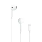 Ausinės Apple EarPods (USB‑C)
