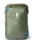 Cotopaxi Allpa 35L Travel Pack - Fatigue
