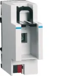 HAGER TYFS122 USB sąsaja KNX Secure REG
