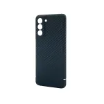 NEVOX CS-2052 Dangtelis Samsung Galaxy S22 6,1 colio juodas