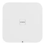 Innovaphone IP1203e IP-DECT &scaron;liuzas ir bazinė stotis su 8 kanalais ir i&scaron;orine antenos jungtimi