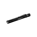 Zweibr&uuml;der ZB4P LED Pen Light Rechargeable 400 Lumen USB-C