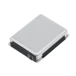 Cameron Sino baterija, tipas A2954, skirta Apple Watch Series 9 41mm MR913LL/A - CS-IPW941SH