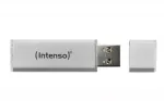 Intenso Memory Drive Flash USB 3.0 128GB Juoda