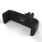 iLike Universal Car Holder IPH02 Juoda