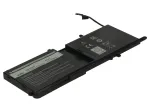 2-Power pagrindinis akumuliatorius, skirtas Dell Alienware 15 R3 R4 17 R4 R5 &ndash; 93 Wh
